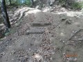 A lépcső A lépcső