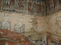 Templombelső 4 Templombelső 4
