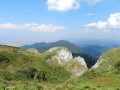 Írott-kő Kilátás 2 Írott-kő