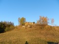 Homokkő képződmények - Homoródalmás Kövek 1 Homoródalmás homokkő képződmények
