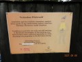 Vízimalom - Kisbacon Unikátum Kisbacon vízimalom