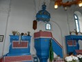 Szószék Szószék