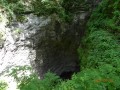 A zsomboly Porcika-zsomboly