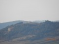 Nyujtódi panoráma Perkő
