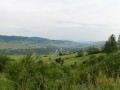 Kőbánya - Homoródalmás Almás Homoródalmás kőbánya