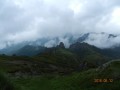 Csukás-csúcs Csúcson Csukás-csúcs