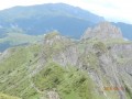 Csukás-csúcs A Csukás Csukás-csúcs