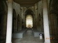 Templombelső 1