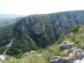 Vaskereszt - Szind-tető - Tordai-hasadék A magyar barlang Vaskereszt Szind-tető Tordai-hasadék