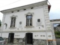 Református templom - Olasztelek A település halottja Református templom Olasztelek