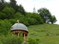 Szent István-korona - Csíksomlyó Korona Csíksomlyó Szent István korona