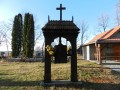 Emléktábla Emléktábla
