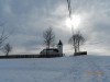 Sarlós Boldogasszony-kápolna - Kotormány A templom Kotormány