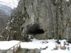A Lóbarlang 