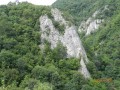 Csala tornya - Vargyas-szoros Csala-tornya 1 Vargyas szoros
