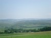 Mocs Mocs dombok, nyár, természet