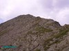 Geo Negoj Negoj-csúcs Negoj-csúcs