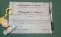 Angyaljárás Kézdivásárhelyen Szőke nő Kézdivásárhely angyaljárás