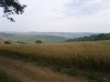 Kilátás fentről Kilátás fentről