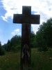 Lázárfalvi Nyírfürdő Jel... Nyírfürdő Lázárfalva