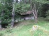 Csiszárfürdő Szép idők emléke Csiszárfürdő Bálványosfürdő