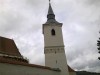 Székelyderzs Torony Székelyderzs