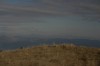 A teton A teton