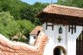 Répás medence - Zalánpatak Szomszéd Zalánpatak Répás medence