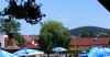 Marosszentgyorgy 