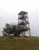 A lelátó A lelátó