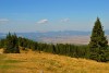 Nagy-Hagymás 