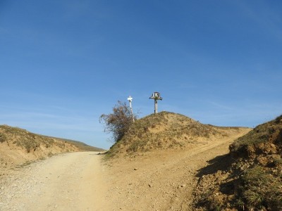 Itatóvályú