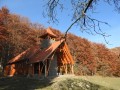 Itatóvályú