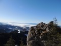 Vigyázó-kő Vigyázó-kő 3 Vigyázó-kő