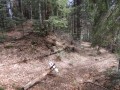 Vártető  Vártető Tusnádfürdő