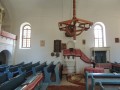 Unitárius templom 2