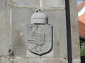 Magyar királyi címer
