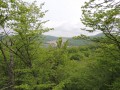 Kilátás Kilátás