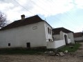 Hollókő - Homoródkeményfalva Kitérő Homoródkeményflva