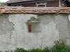 Katolikus templom - Csíkmindszent Lőrés Csíkmindszent