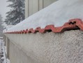 Jézus hágója keresztút - Csíksomlyó Cikkcakkok Jézus hágója Csíksomlyó