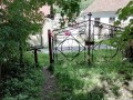 Katolikus templom - Verespatak Az ősi beléptető Verespatak katolikus templom
