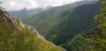 20180721_135703 20180721_135703