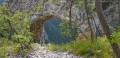 Sziklakapu - Havasgáldi-szoros 20180721_143952 Sziklakapu Havasgáldi-szoros