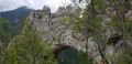 Sziklakapu - Havasgáldi-szoros 20180721_144443 Sziklakapu Havasgáldi-szoros