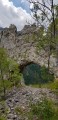 Sziklakapu - Havasgáldi-szoros 20180721_144446 Sziklakapu Havasgáldi-szoros