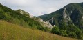 20180721_174619 Sziklakapu Havasgáldi-szoros