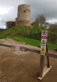 Sebesvár 112238 Sebesvár