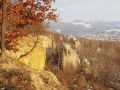 Sárkányok kertje - Almásgalgó Sárkányok kertje - 2 Sárkányok kertje Almásgalgó