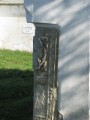 597 Mária kápolna Kerelőszentpál